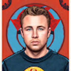 Meet your Posher, Kai